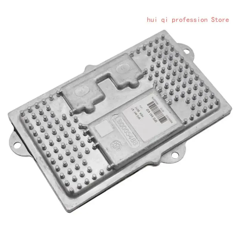 Светодиодный балласт фар для L90032783 5F0941472B 5F0941472A улучшенного освещения