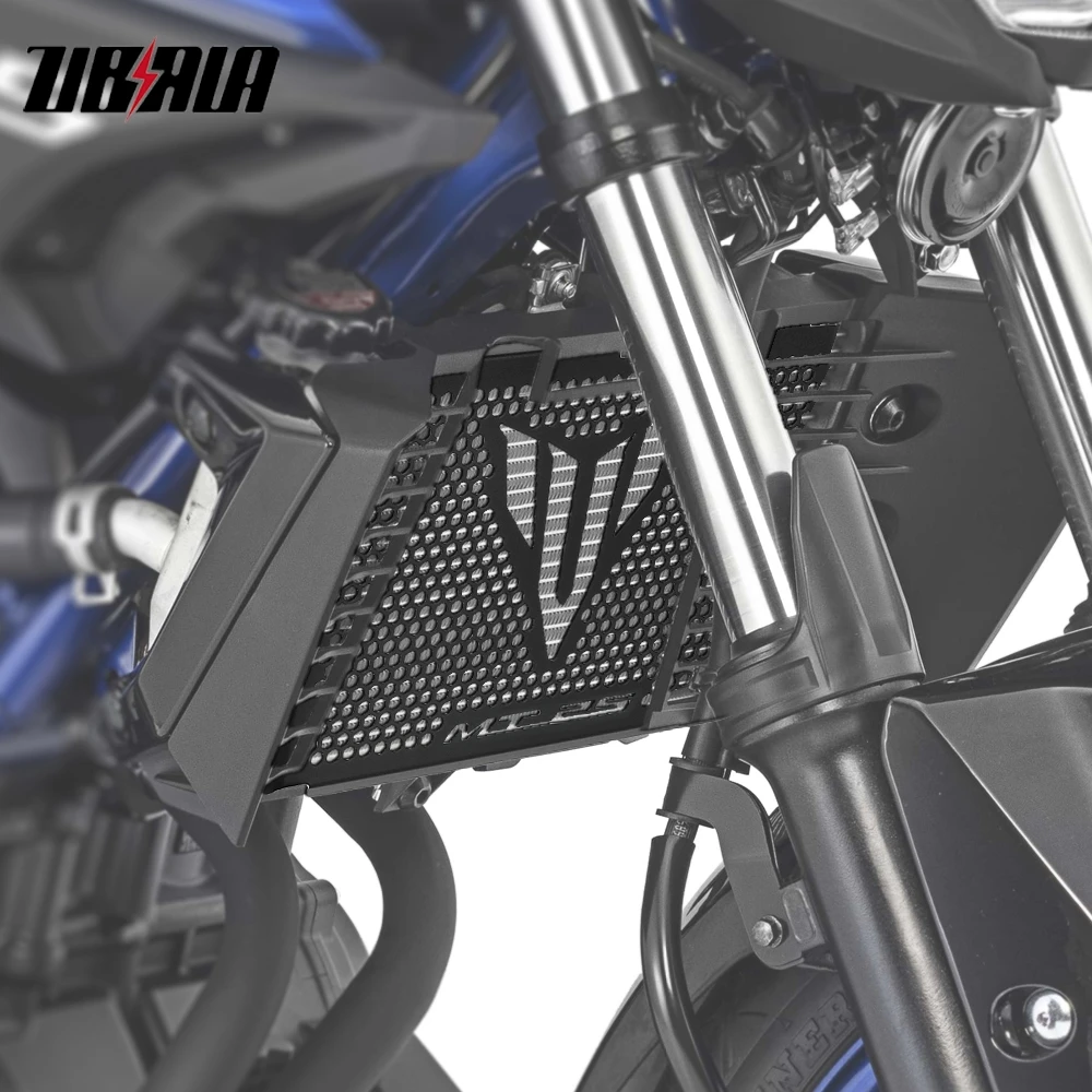 ДЛЯ YAMAHA MT-25 MT25 2015-2016-2017-2018-2019-2020-2021-2022-2023-2024 Аксессуары для мотоциклов Защитная