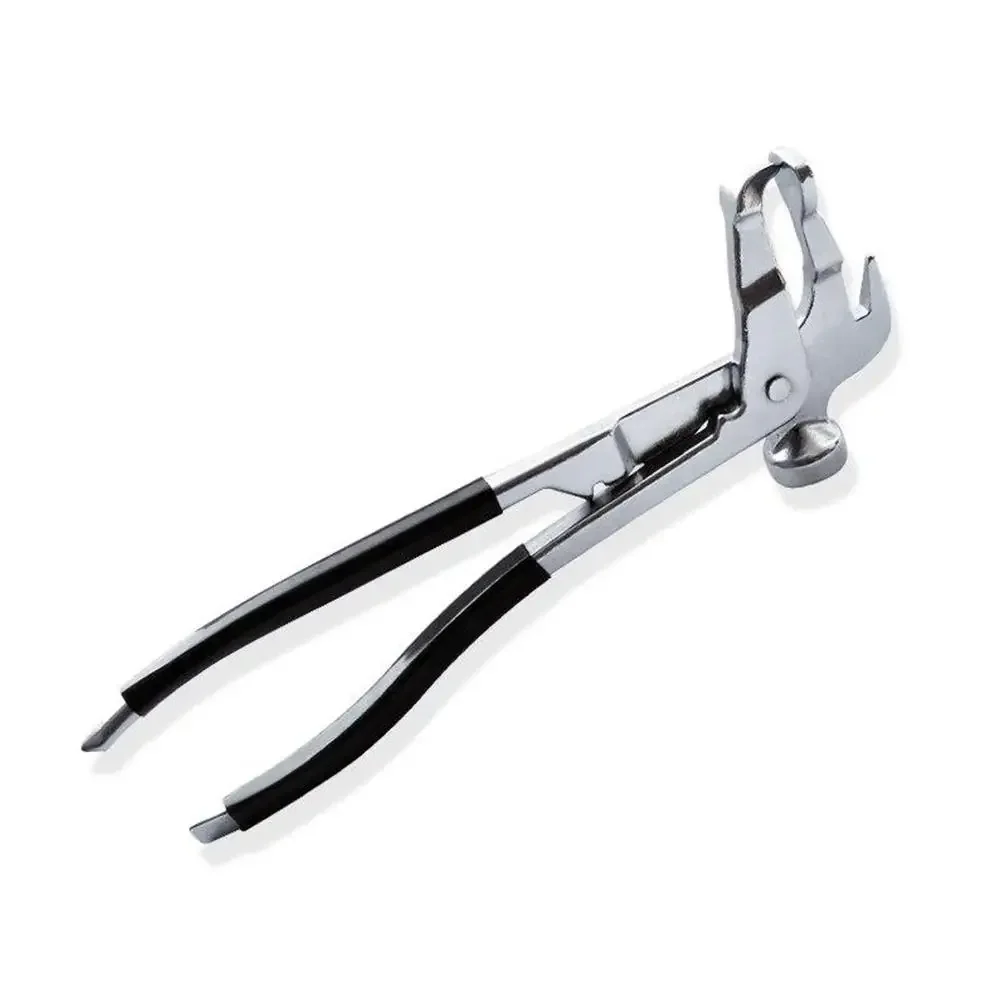 Автомобильный инструмент для ремонта шин вспомогательный молоток веса колес