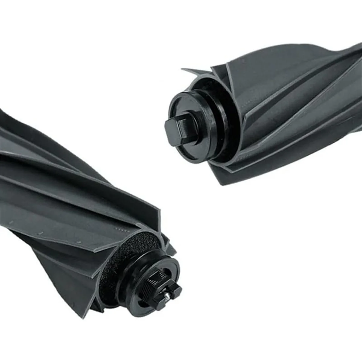 Для Dreame L10S Ultra/S10 Pro для робота-пылесоса Xiaomi X10 Plus Основная боковая щетка Hepa-фильтры