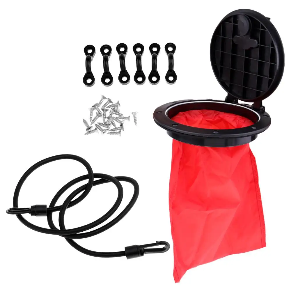 

Набор надувных лодок, лодок, лодок