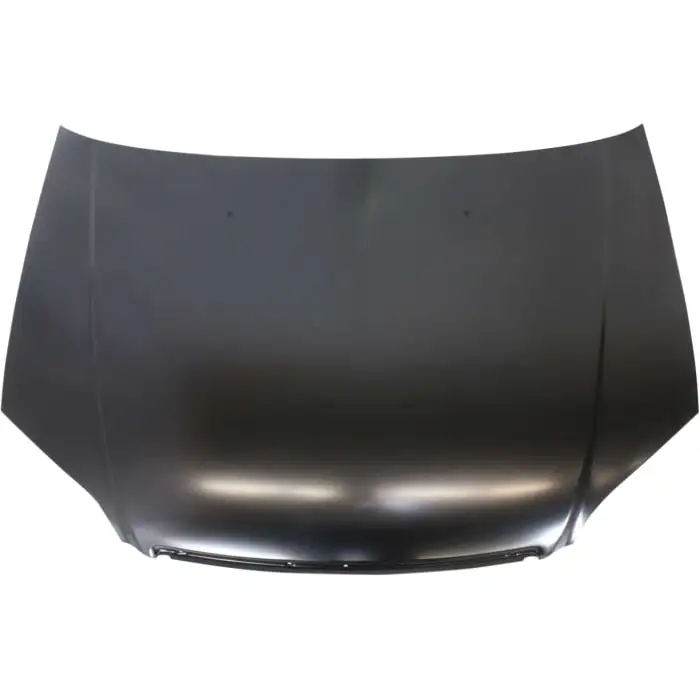 

Body Kits for 2001-2003 Hood Engine Hood Fireproof Covers OE 60100S5DA90ZZ