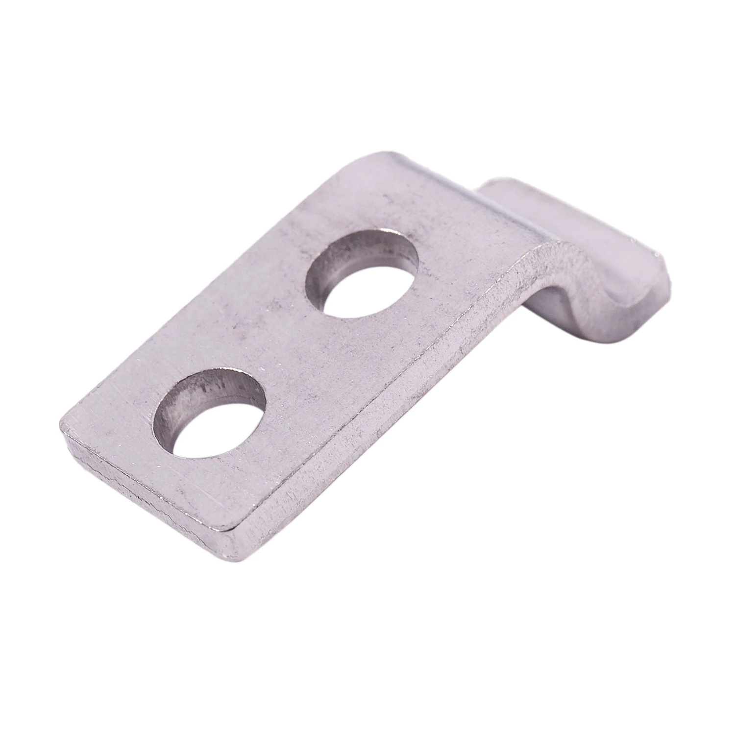 Передняя стойка для хранения резиновая защелка спортсменов 450 570 1000 325 ETX 7081927