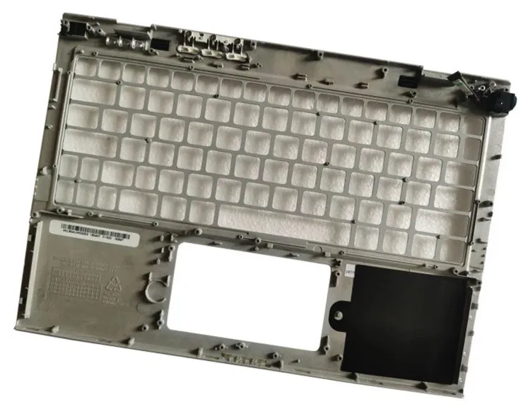 Новинка/орг для sony Vaio SVT11 T11 SVT11127CCS SVT11128CCS подставка клавиатуры верхняя крышка
