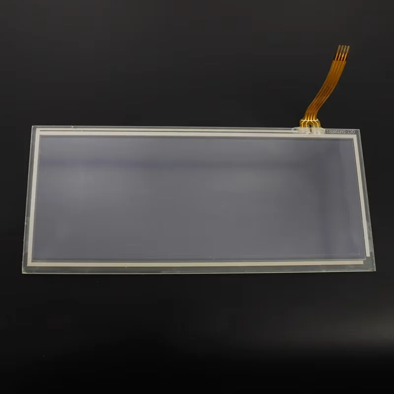 Совместимый с HITACHI PC1362 PB СЕНСОРНЫЙ ЭКРАН ДЛЯ непрерывного струйного принтера