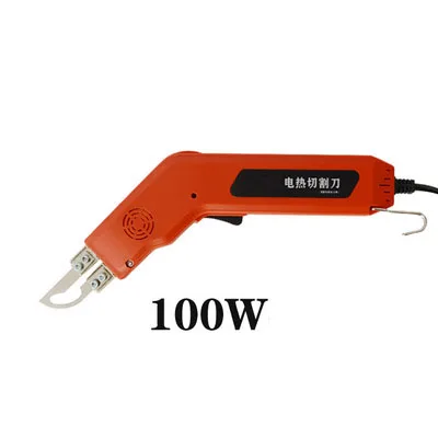 

Электрический нагревательный нож для резки и обработки канавок - 100 Вт, 150 Вт, 200 Вт, 250 Вт, изоляционная плита, экструдированный пенопласт, горячий инструмент KT