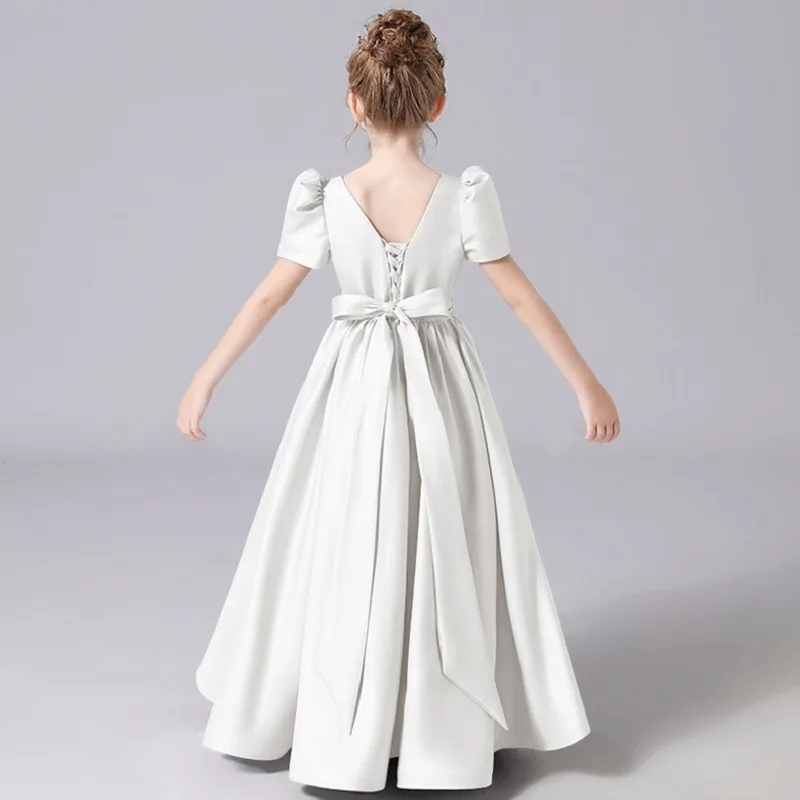 Рисунок 2 - Dideyttawl бордовое мягкое атласное