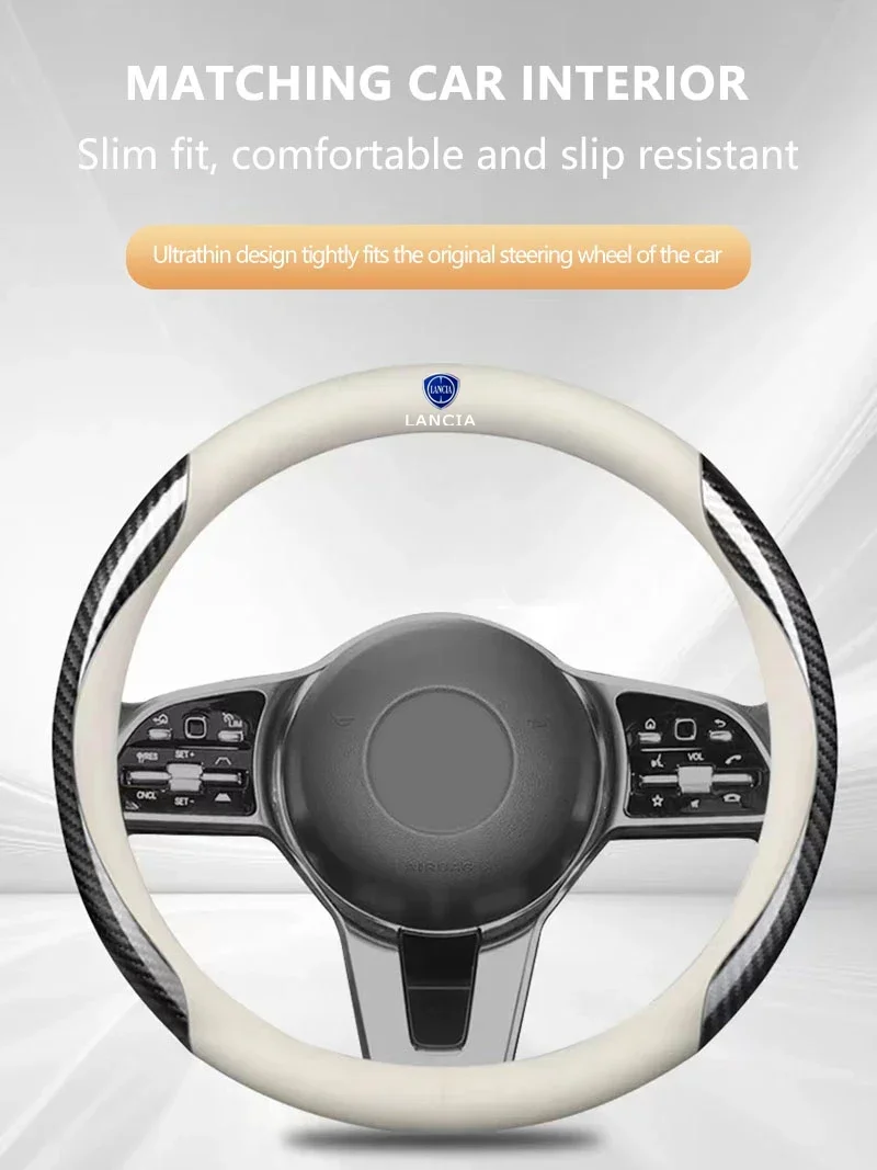 Универсальный Противоскользящий интерьер для Lancia Delta Flavia Musa Phedra Thema Theory Voyager Ypsilon