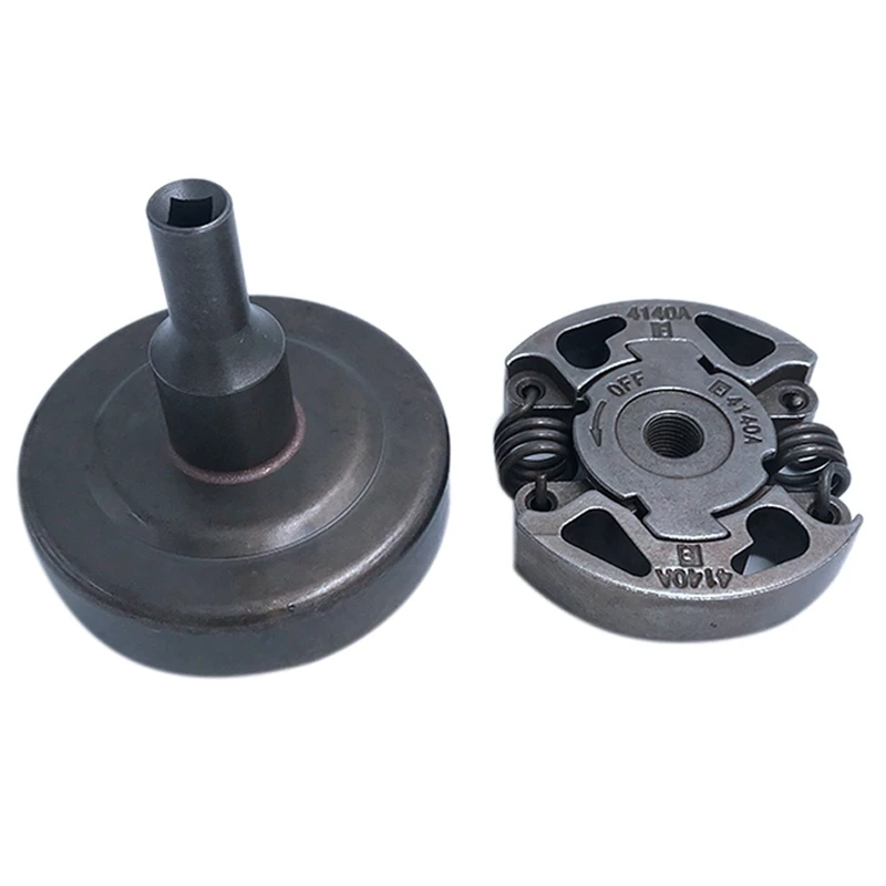 

Набор для триммера Stihl FS38 FS40 FS45 FS46 FS50 FS55 FS56 FS70