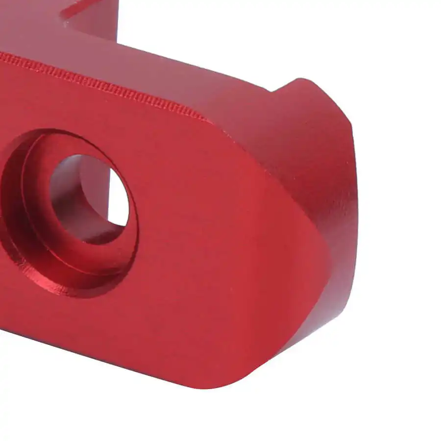 Складной крючок для электрического скутера заглушка штырь фиксированный