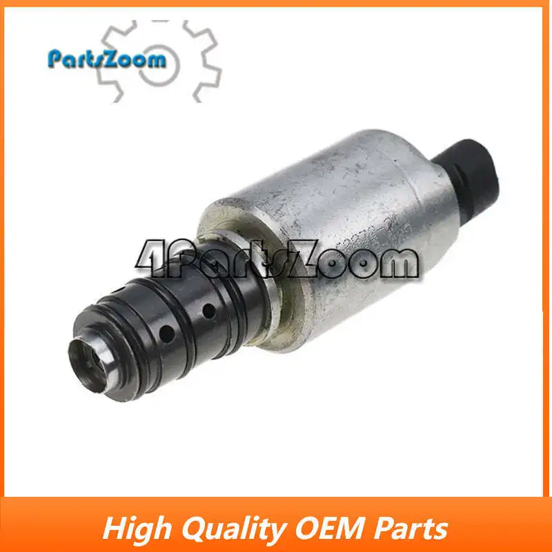 

Hydraulic Solenoid Valve RE233163 for John Deere 9230 9330 9430 9530 9630