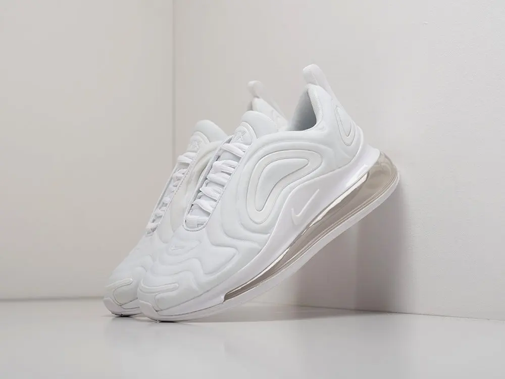 Nike air max 720 - купить недорого | AliExpress