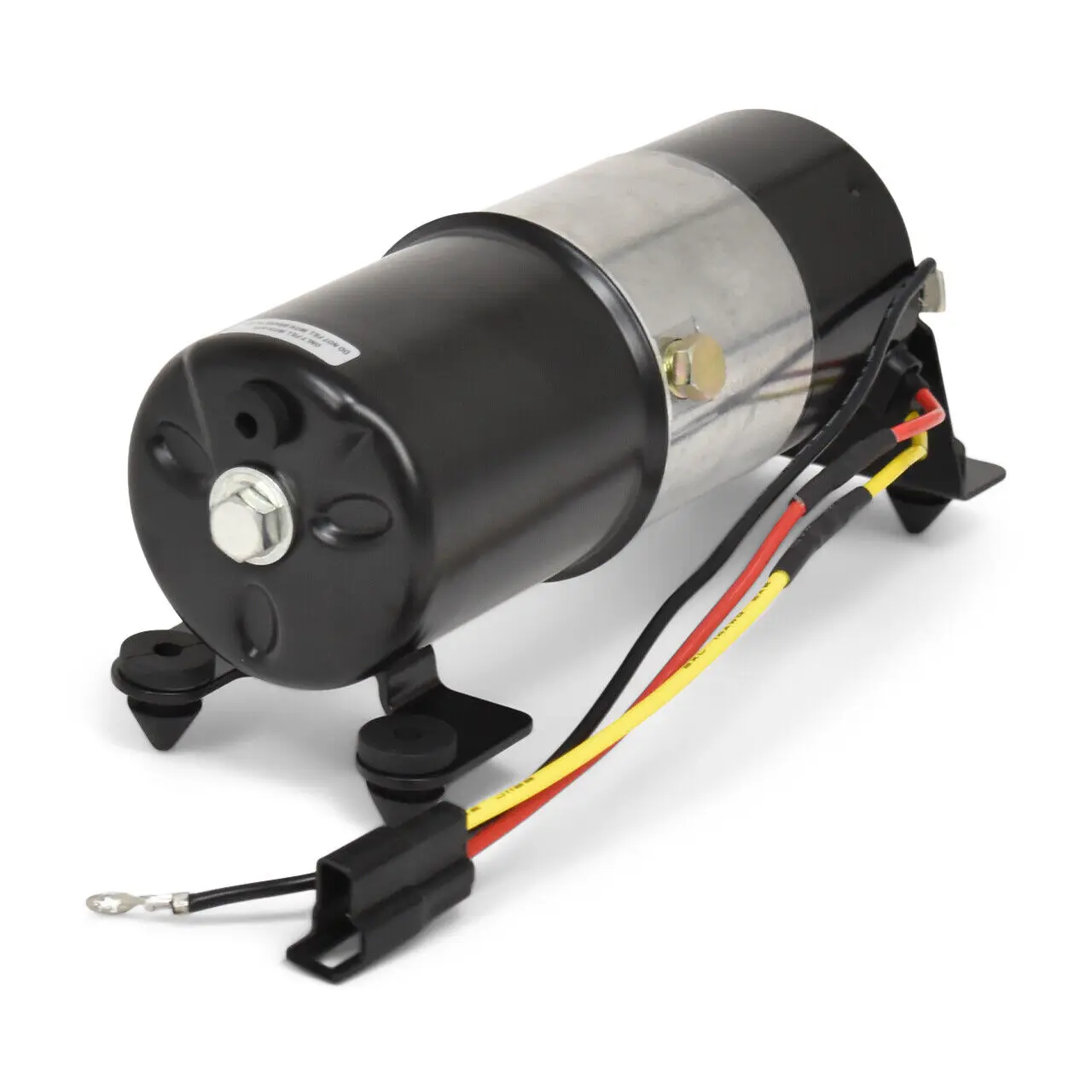 Гидравлический моторный насос Hydro MP-3 LanYuXuan для Chevrolet Chevelle 1964-1966