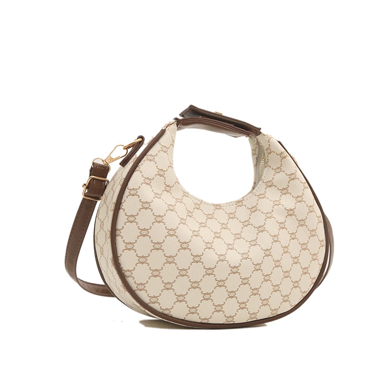 Женская сумка новая дизайнерская через плечо женская летняя трендовая