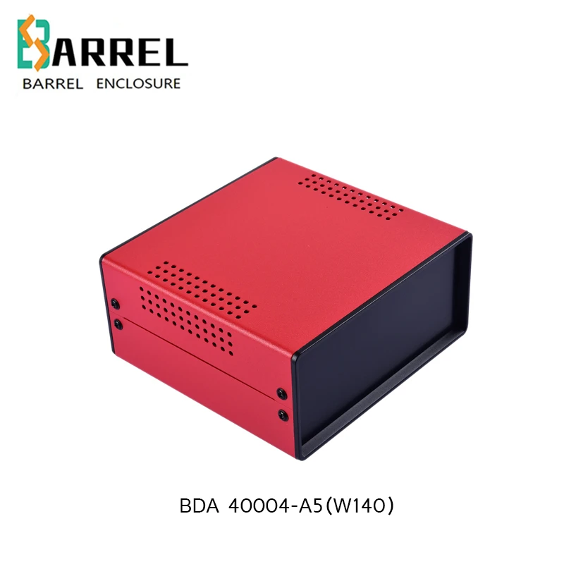 

Железная распределительная коробка BDA40004-W140