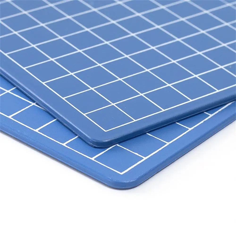 Папка-держатель А4 для записей размер А5