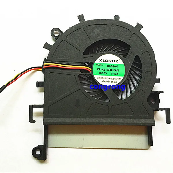 Центральный процессор для ноутбука Центральный процессор для ноутбука