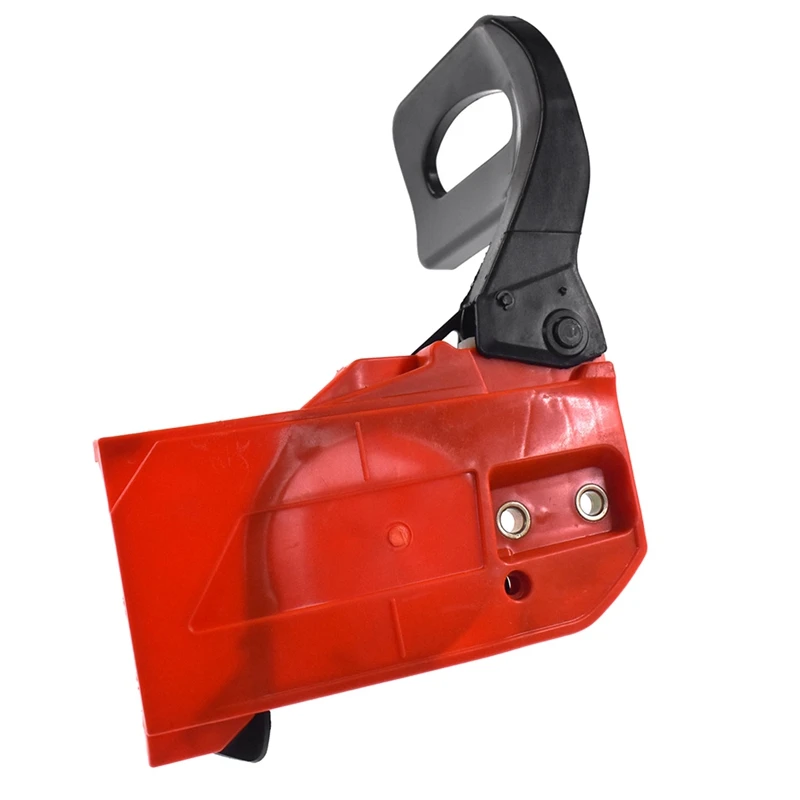 Семейная крышка звездочки подходит для китайской бензопилы 4500 5200 45Cc 52Cc 58Cc Tarus