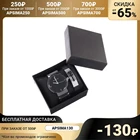 Подарочный набор 2 в 1 