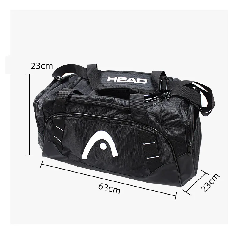 2 шт./упаковка сумка для теннисной корты