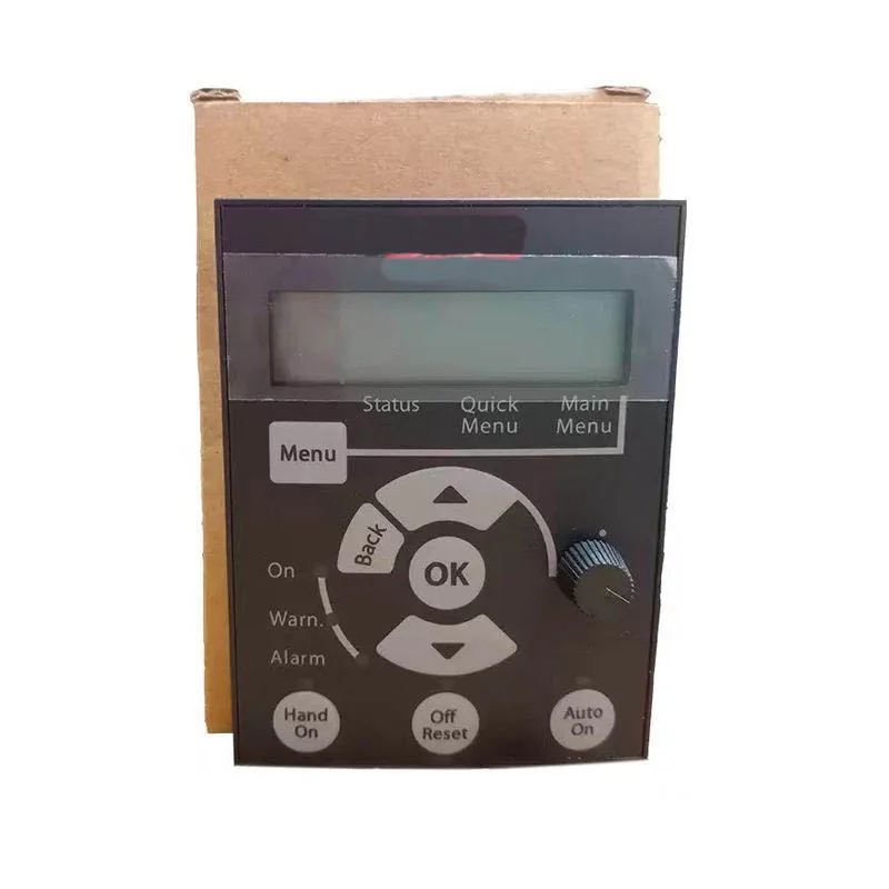 

Оригинальный Новый FC360 LCP21 132B0254
