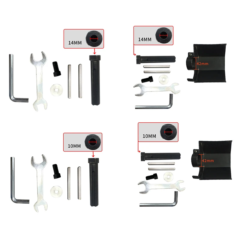 

Angle Grinder Attachment Converting Electric Angle Grinder To Belt Sander Wood Working Burnishing Polish Machine