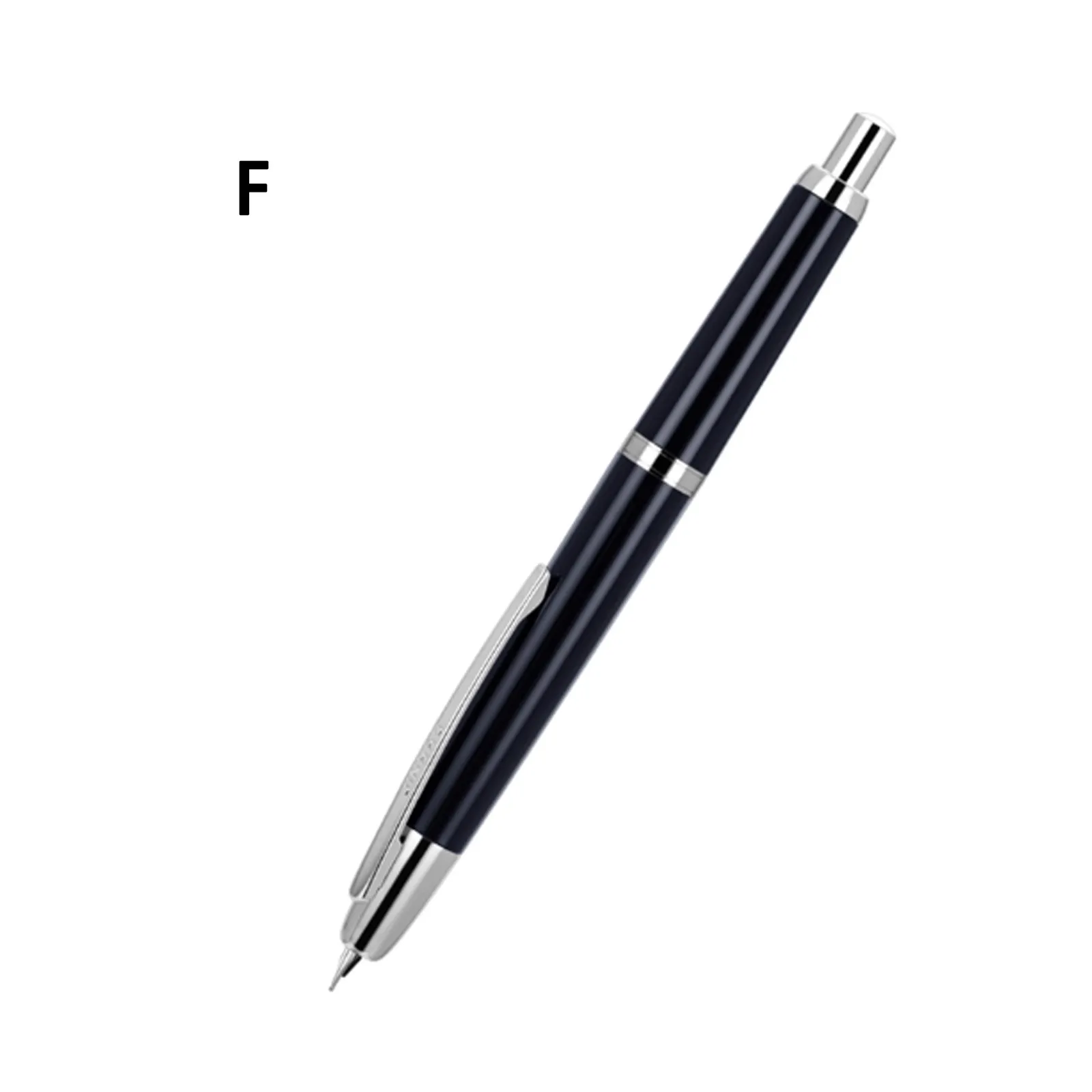 

Перьевая ручка Jinhao 20 смола EF/F