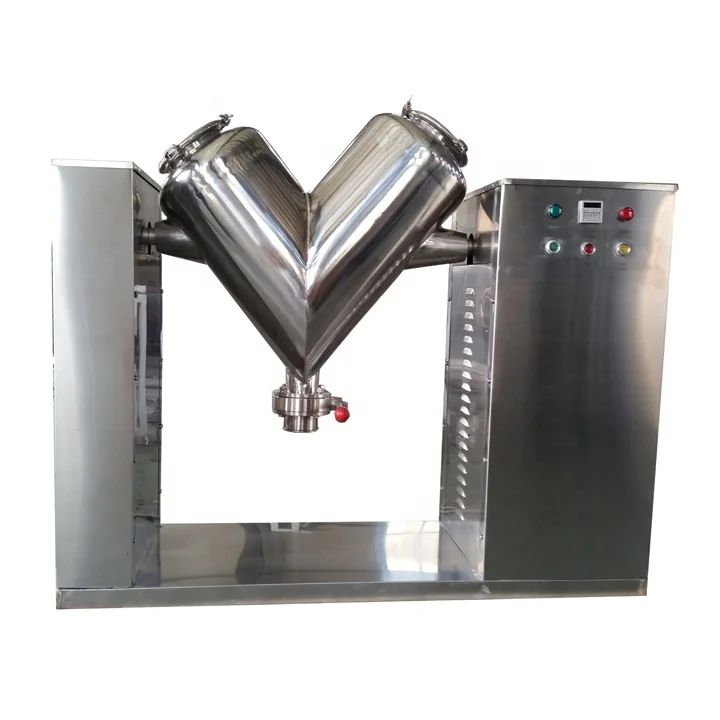 

Dryer vegetable fruits tea leave dehydration drying machine