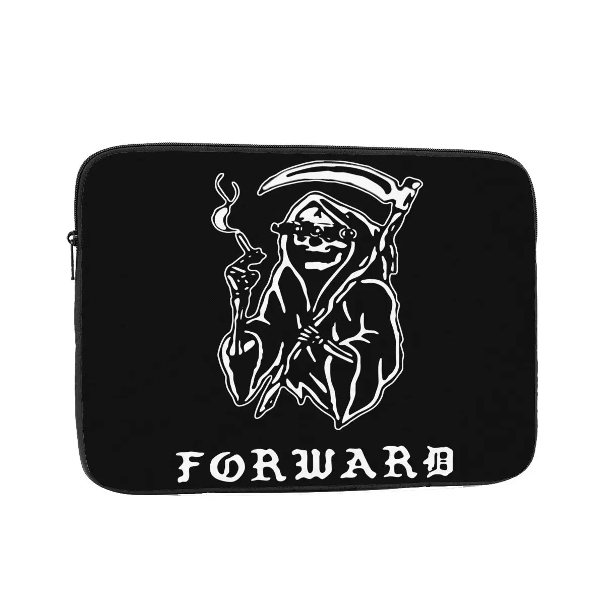 

Чехол для ноутбука с возможностью выполнения задержек, противоударный чехол для планшета 12, 13, 15, 17 дюймов