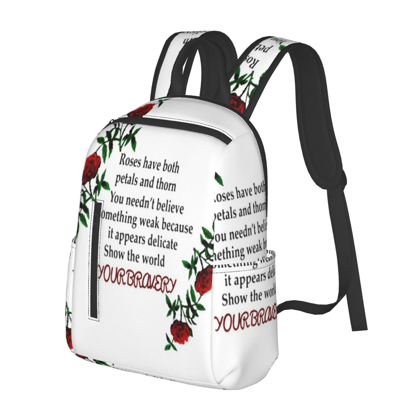 

Пеналы Stalking Jack The Ripper, сумка, женская сумка через плечо, сумки, женская сумка аниме