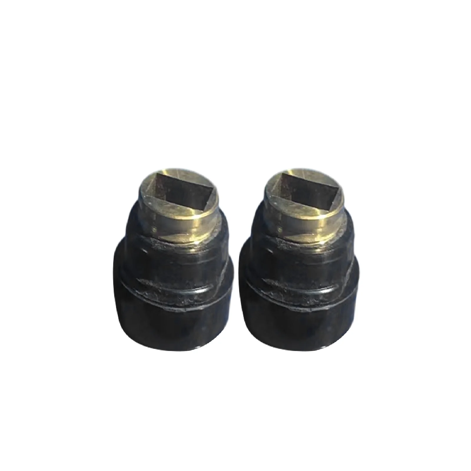 

2 комплекта, колпачки для угловой шлифовальной машины Makita 9523