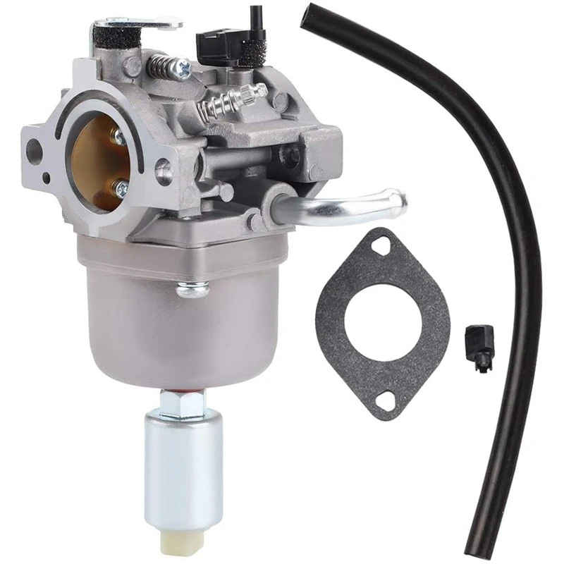 Карбюратор 594593 для Nikki 31H777 31C707 31P777 21B000 21B807 591731 796109 590400 796078-замена Craftsman LT1000