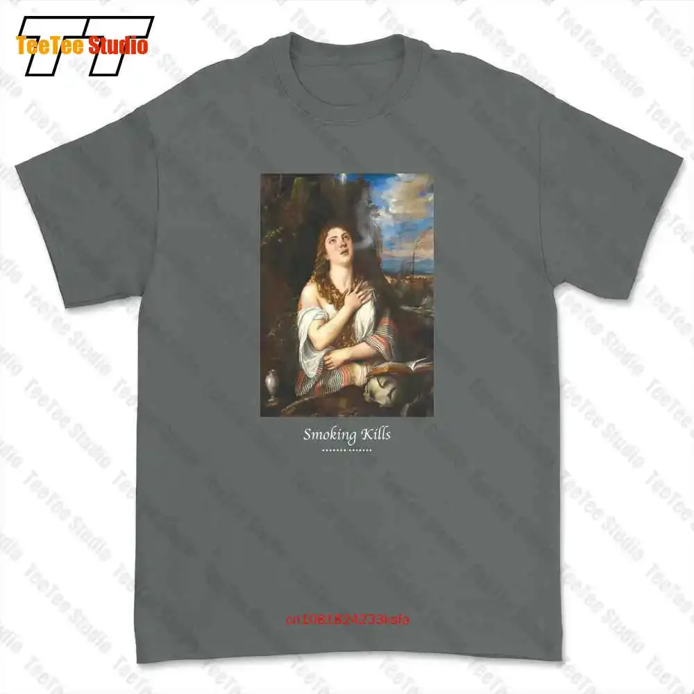 Футболка Fr2 Nadeshiko 9090S Fr2Doko IBWU