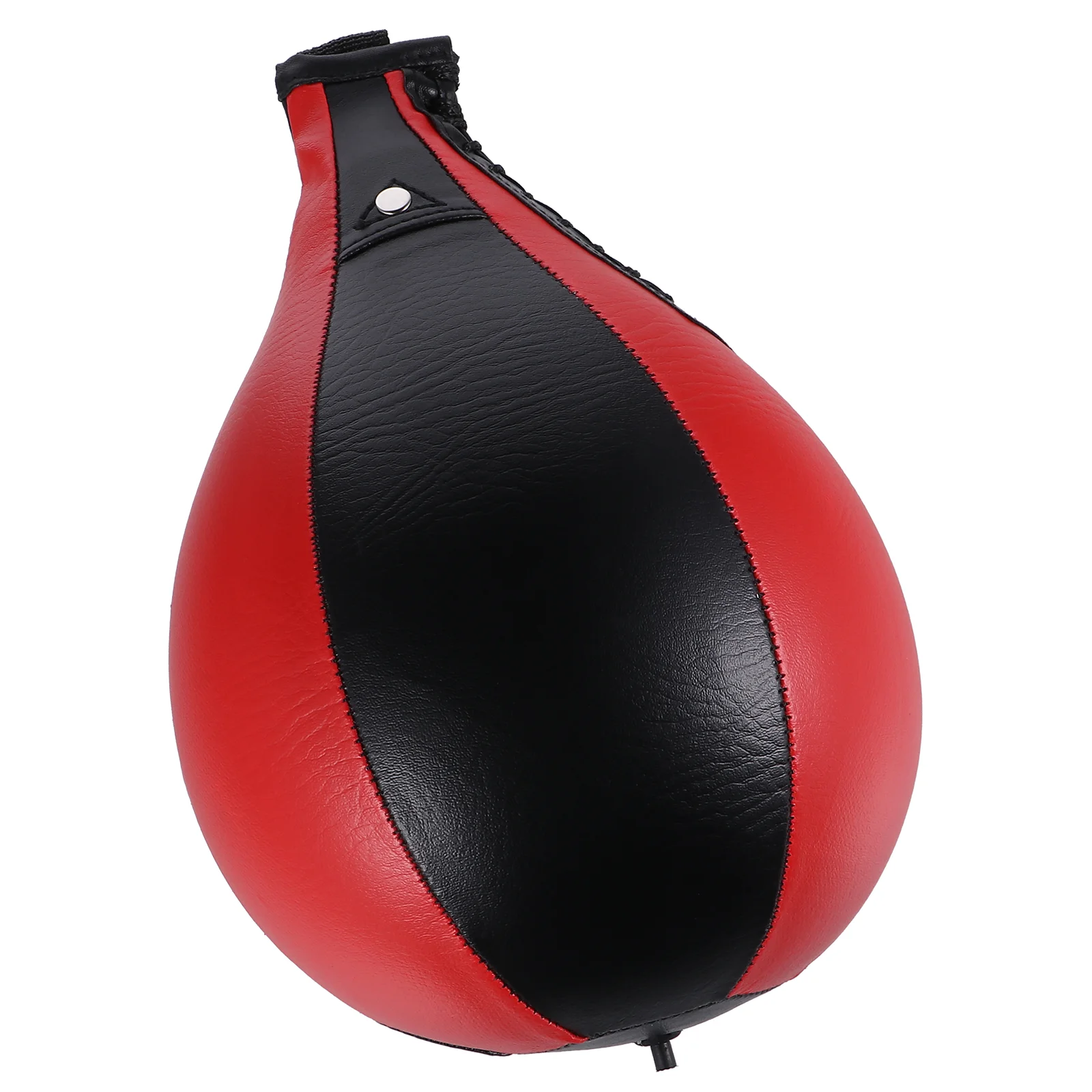 

Boxing Ball Training Children's Toys De-Stress Pressure Relieve Kids' Punch Speeds Bag Hanging Reliever