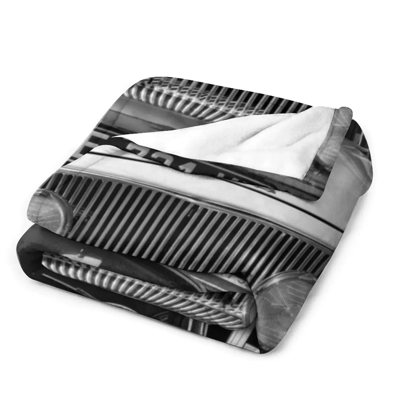 Новинка одеяло r1664/ 3-cars-ancienne par Okaio Olavia-Olao теплое зимнее аниме для косплея