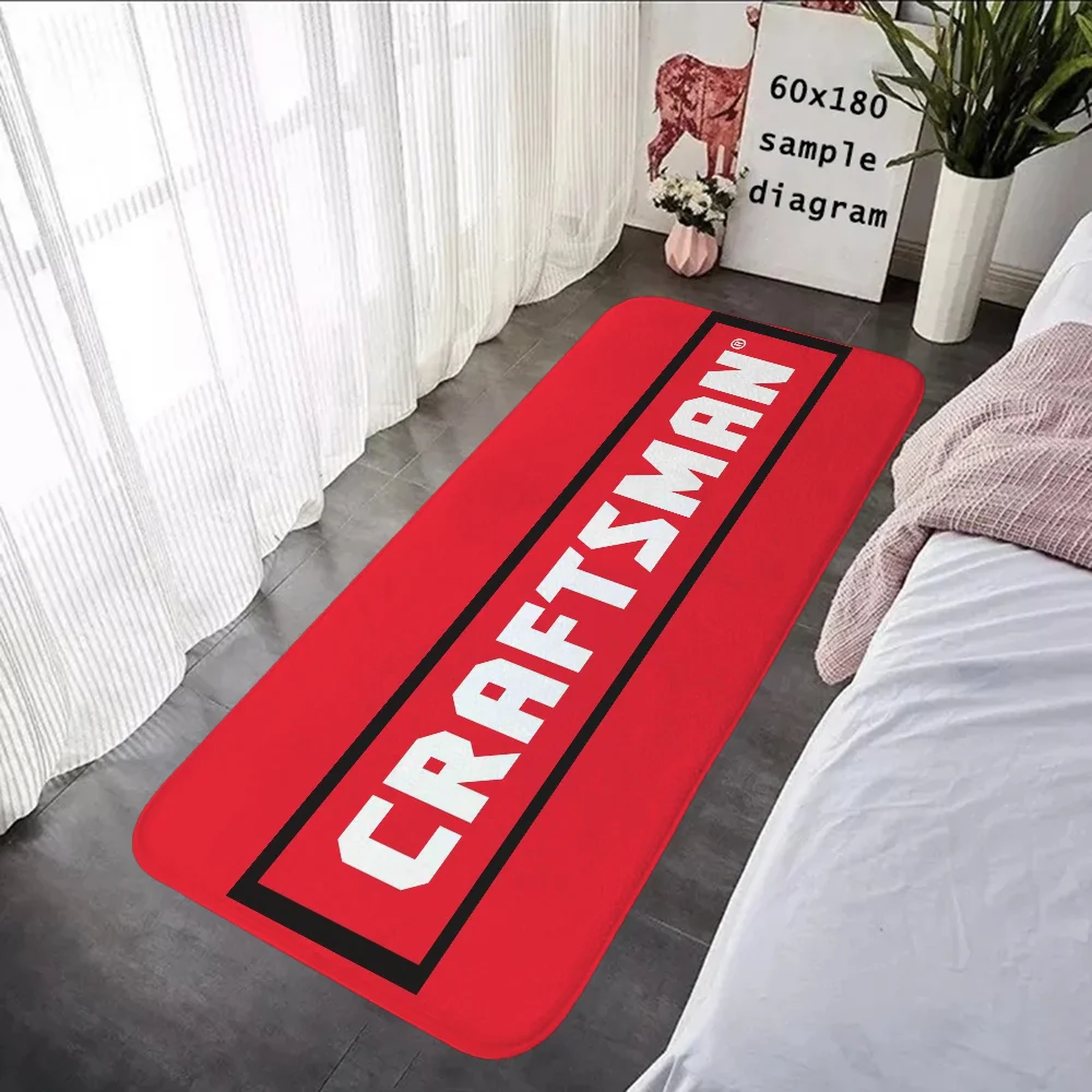 Замшевый наполеоновский ковер в современном стиле для гостиной спальни