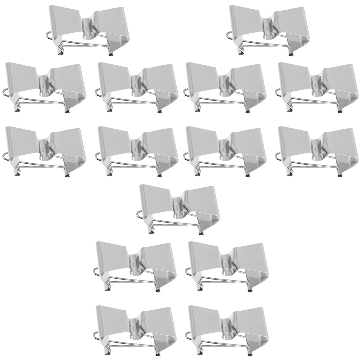 

Canvas Metal Wet Painting Oil Clamps Frame Separating Clip Clips Artistclamp Carrierpicture Framing Holder
