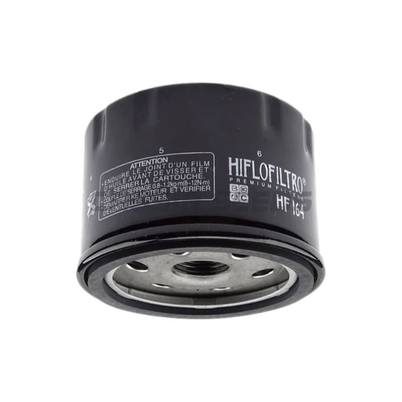 

Воздушный фильтр для Мотоцикла BMW S1000RR S1000XR S1000R HP4 HP4 Race