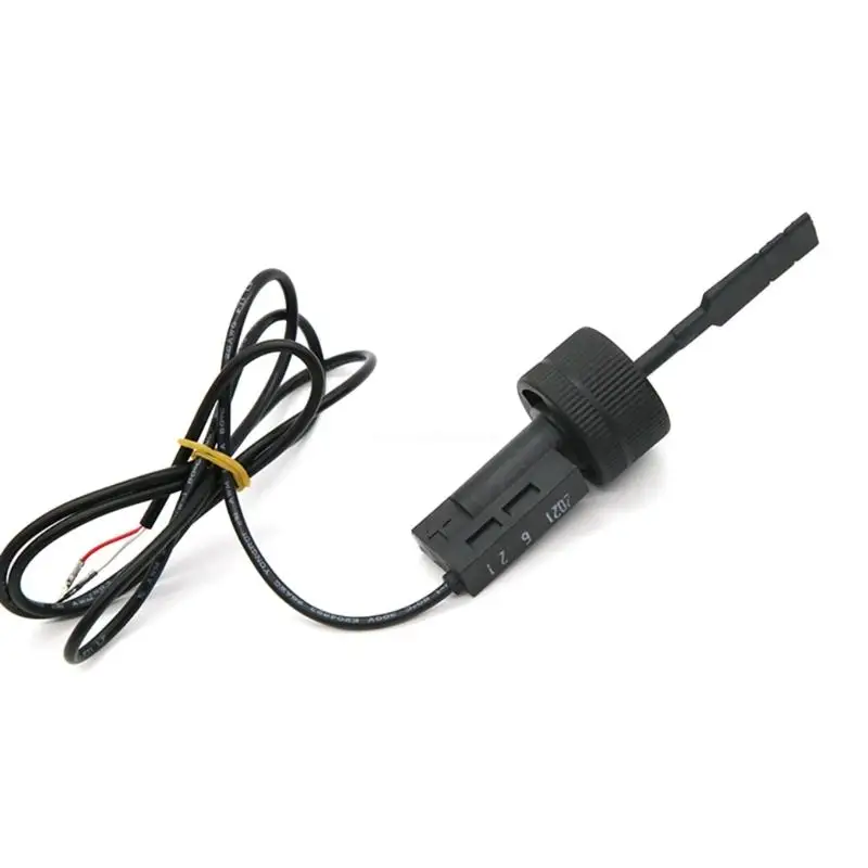 Замена узла потока DN20 для клеточных генераторов хлора 3-30 л/мин датчик в бассейне