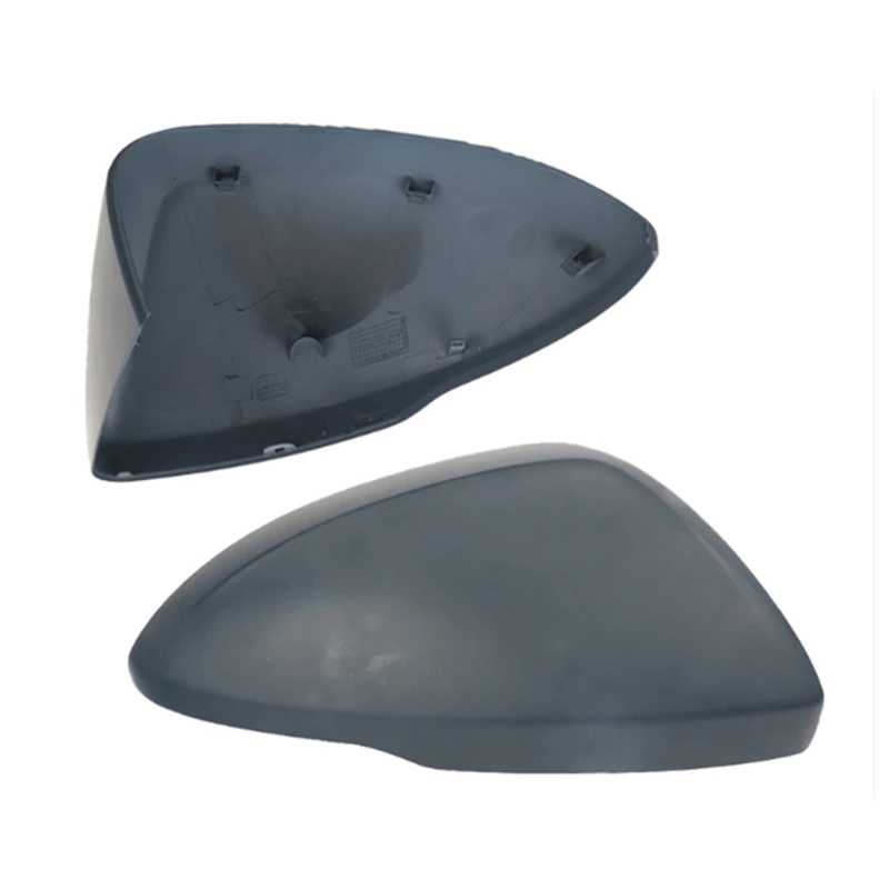 

Автомобильный хромированный чехол для зеркала заднего вида, чехол для зеркала заднего вида, чехол для Chevrolet Cruze 2017 2018 2019