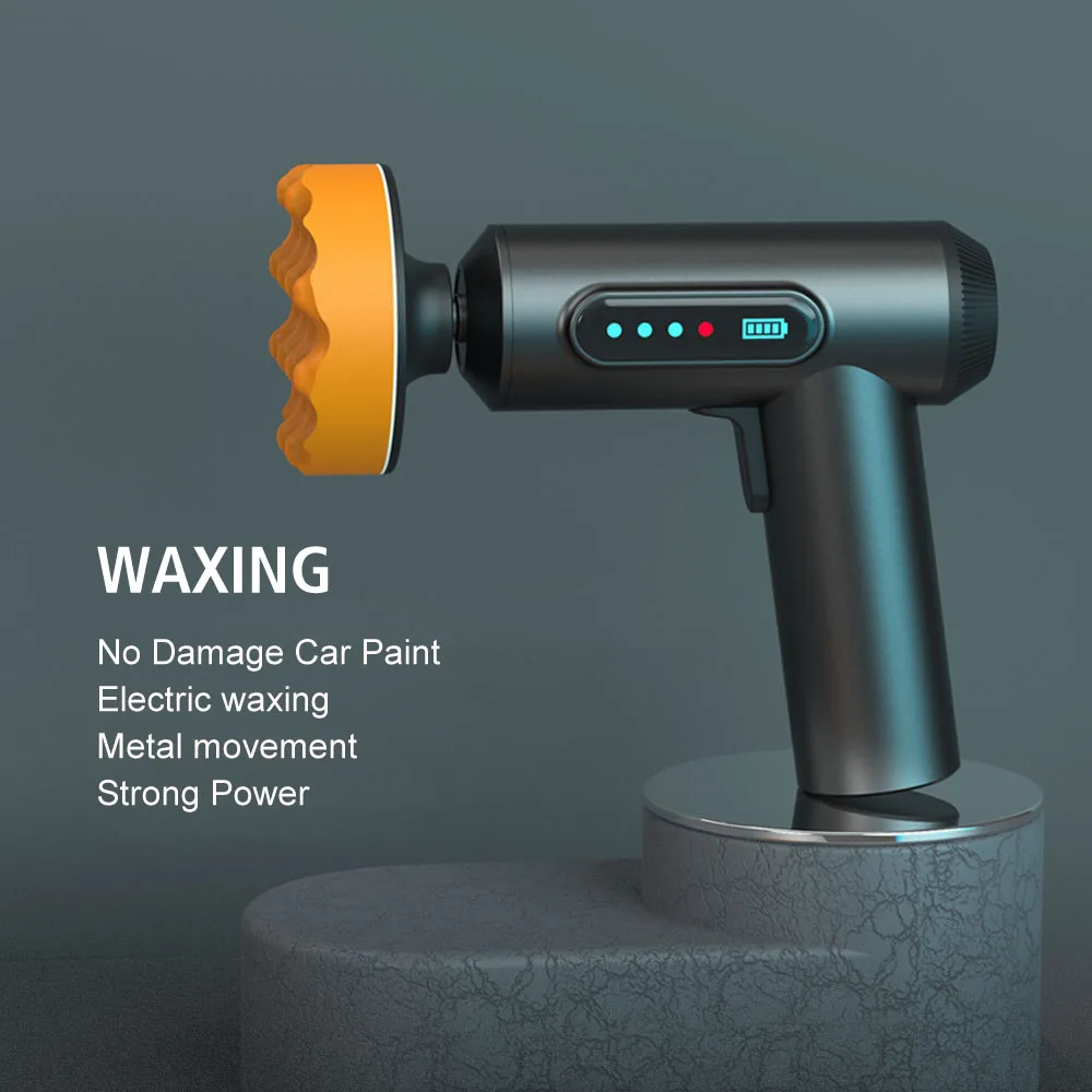 Универсальный Набор Электрических Аксессуаров Для Ремонта Автомобиля Защита От