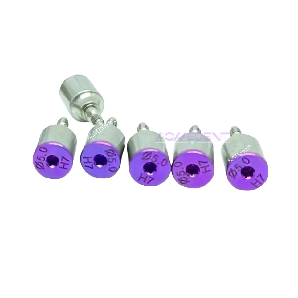 

6 шт., лечебная основа, диаметр мм, высота 5 мм