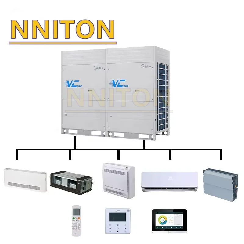 Фото Плата управления для бытовой техники 17122000000374 CE-KFR70W/BP2N1W-210(IR-SINGLE)(DWZL).D.13.WP2-1 AU-KFR70W/BP2N1W-210(IR) №4