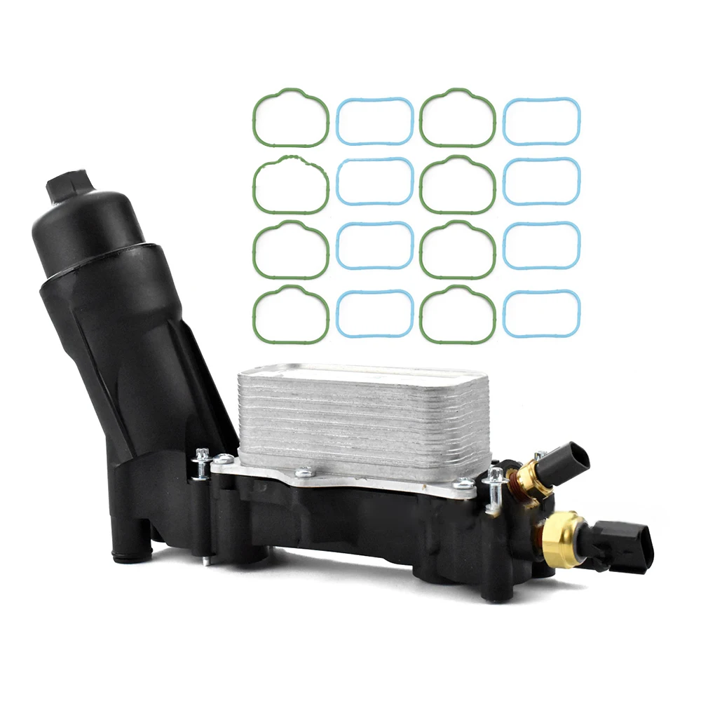 

Фотообои 68105583AE для Chrysler Dodge Jeep 3.6L V6 2014-2017 68105583AA 68105583AB 68105583AC