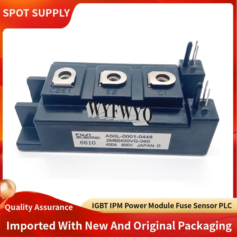 Фотообои 2MBI400VG-060 2MBI400VG-060-51 2MBI400VF-060 2MBI300VG-060-51 Фотообои 2MBI400VG-060 2MBI400VG-060-51 2MBI400VF-060 2MBI300VG-060-51