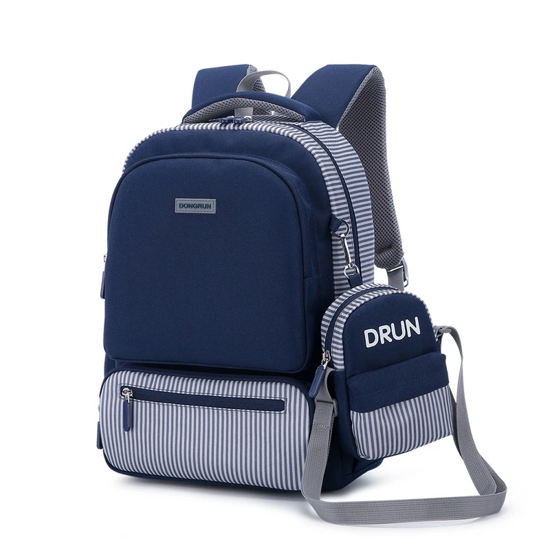 

Waterproof Backpack children school bags Girls Boys Kids Satchel Backpack schoolbags primary school backpack mochilas infantil