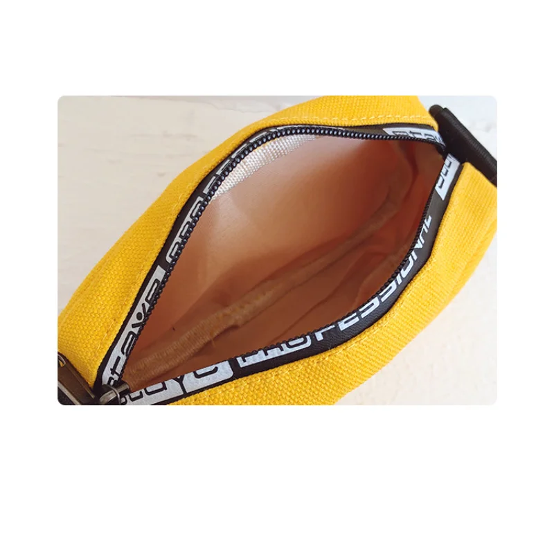 Рисунок 4 - Сумка через плечо Disney для телефона