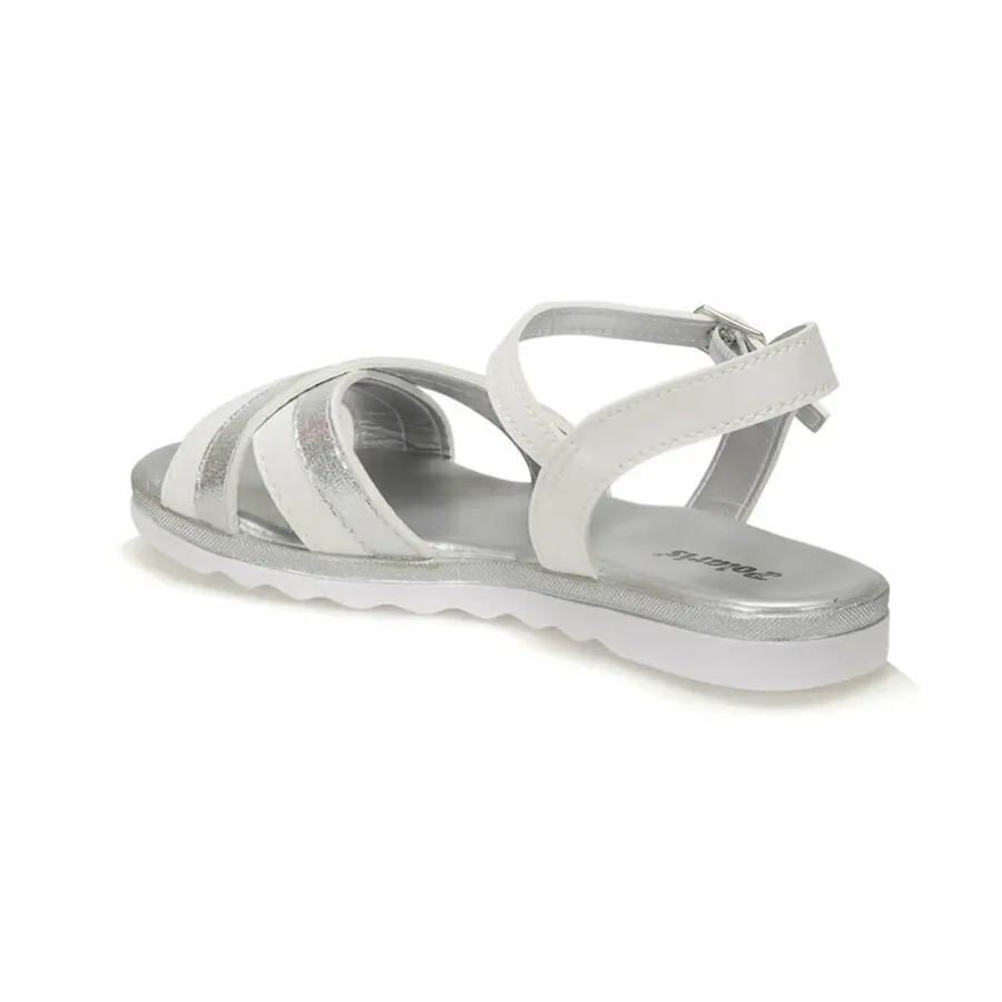 

Women's Sandals 2021 Ladies Shoes Polaris
