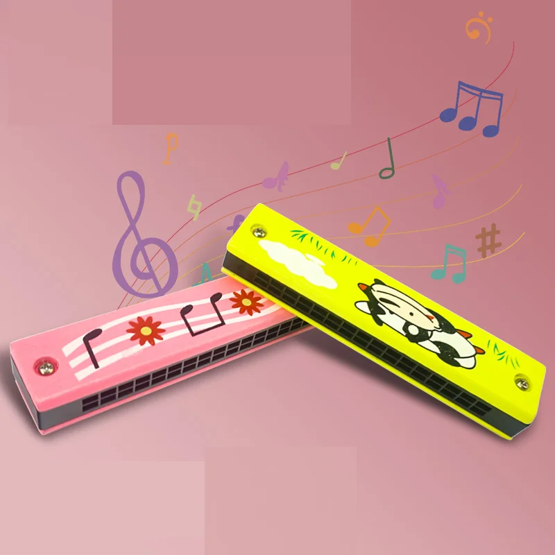 Рисунок 3 - Монтессори Обучающие игрушки 16