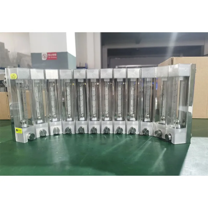 Физическая фотография параметры кислорода чистой воды фотометрия/10F может